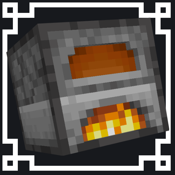 Furnaces Reimagined