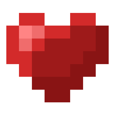 Health Indications [RP]