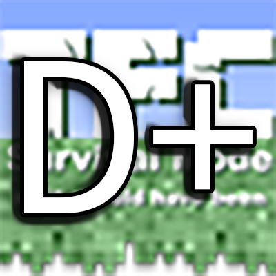 TFC Default +