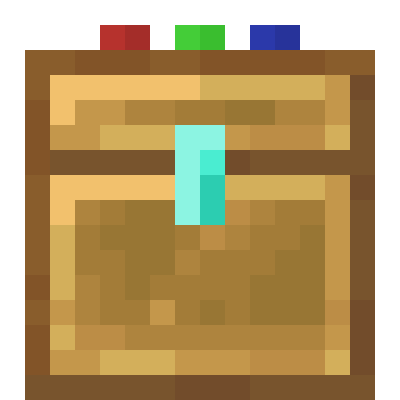 Create Ender Storage