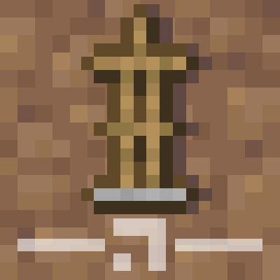 Enhanced Armor Stand