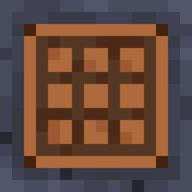 Custom Craft