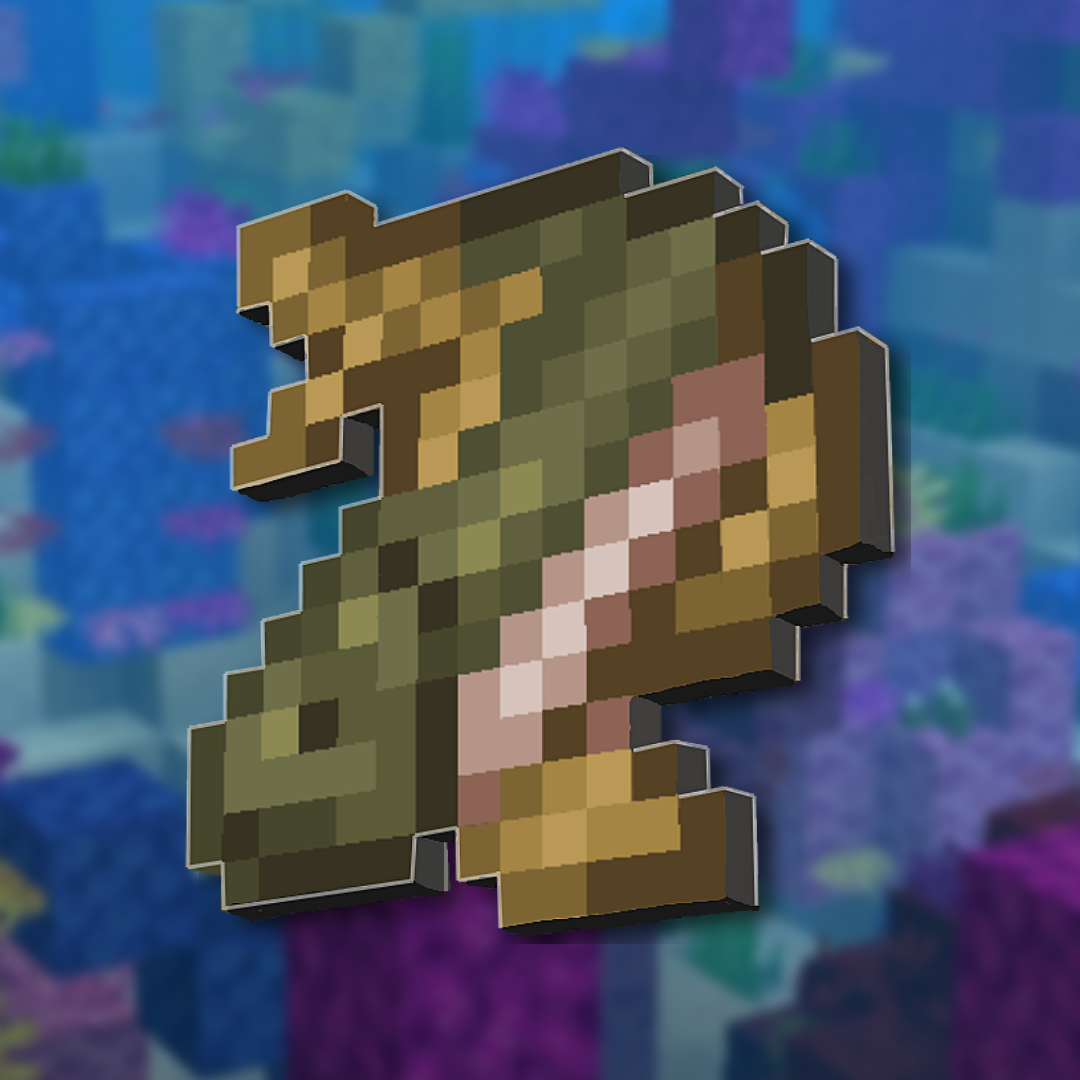 Updated Aquaculture