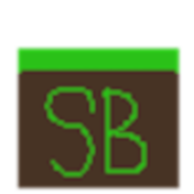 Hypixel Skyblock