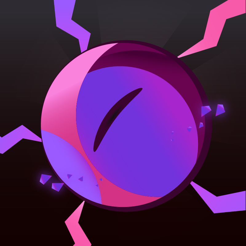 Integrated Stronghold- Dungeon's Mobs Integration