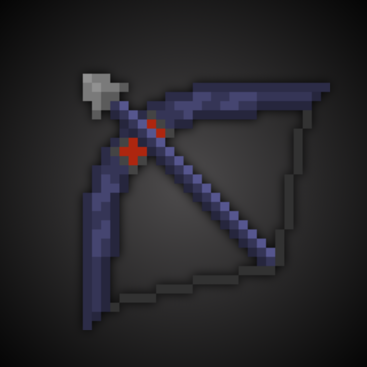 F+ PVP Add-ons