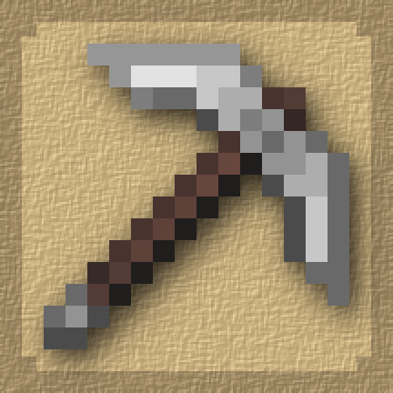 Better Wynncraft Tools