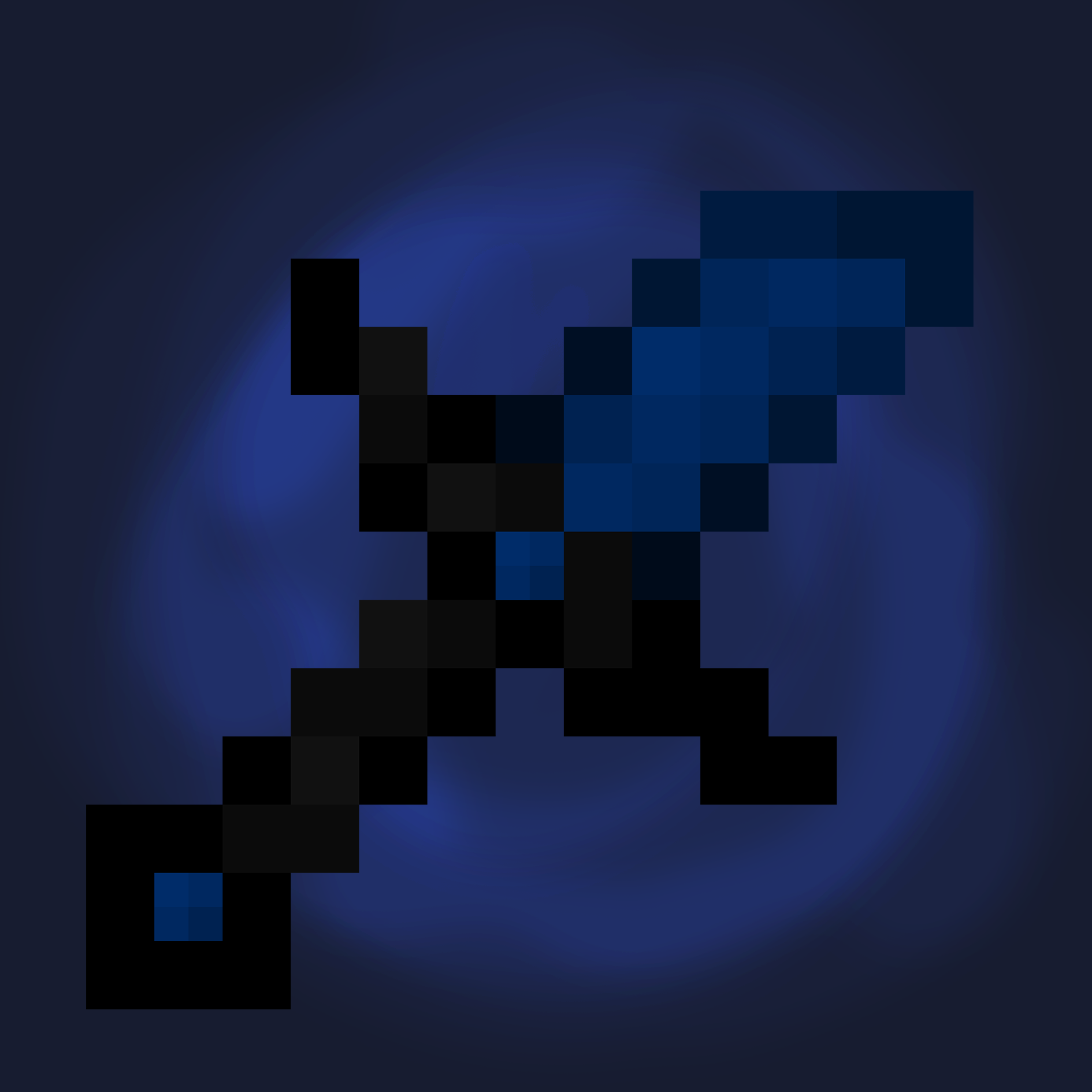 Yumixxu's PvP Pack