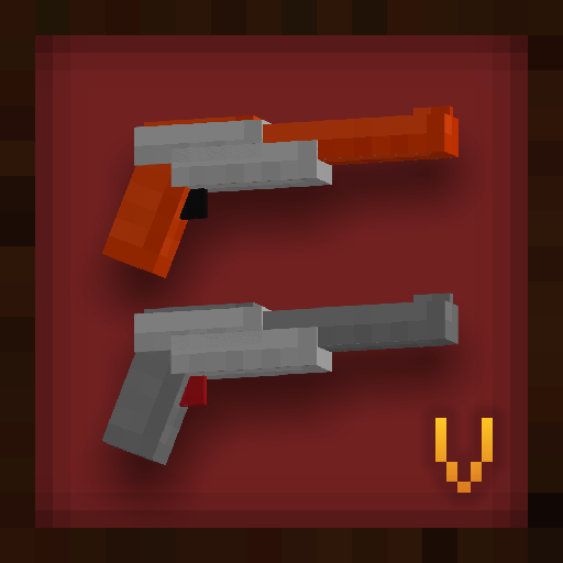 Bows to Guns - NES Zapper