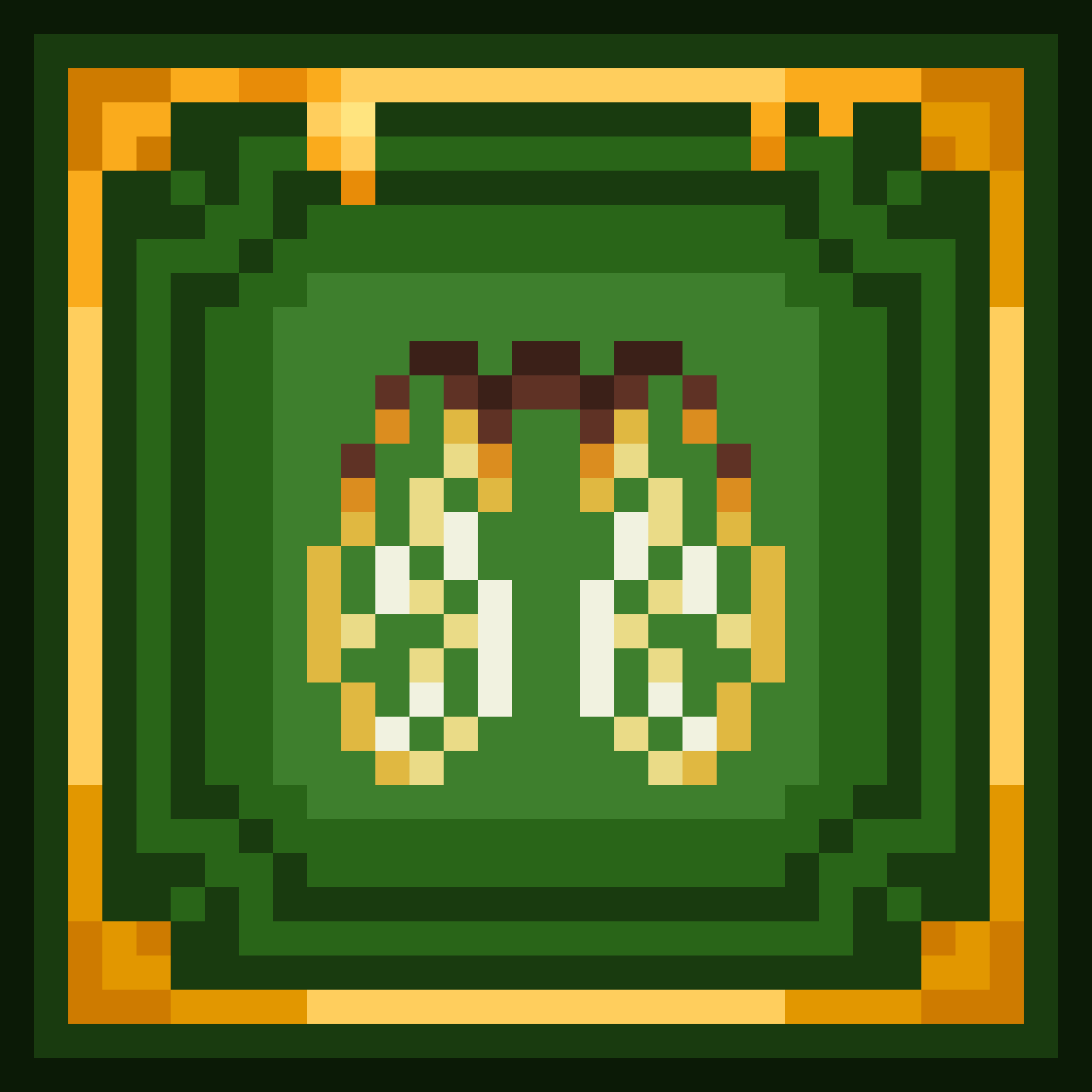 Spryzeen's Bee elytra