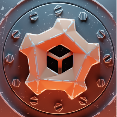 Devorian Steampunk