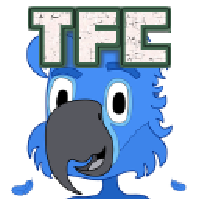 Macaw's Mods for TFC