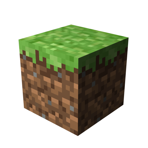 Reimagined Colormap Fix