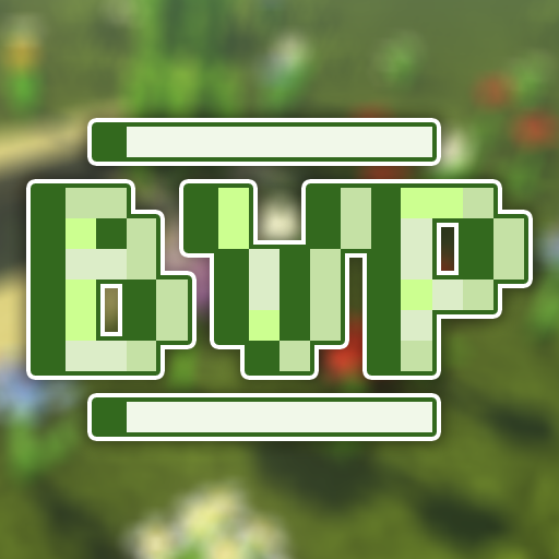 BVP