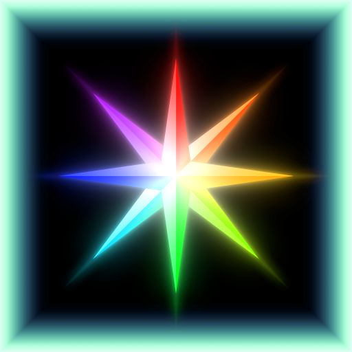 Polychromata
