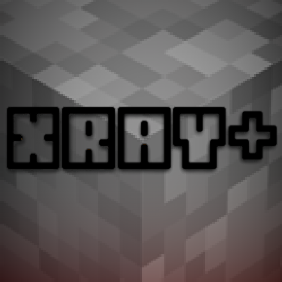 XRay+