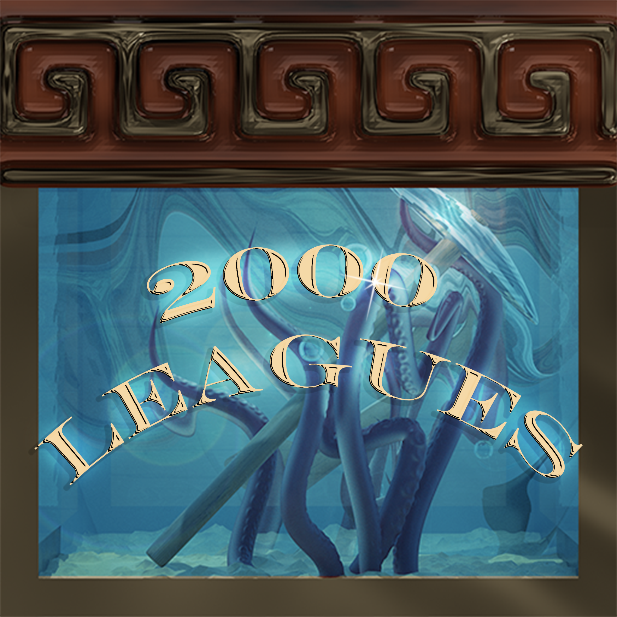 Two Thousand Leagues 256x