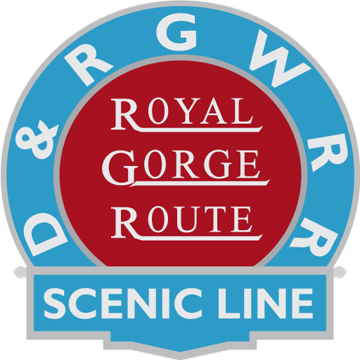 D&RGW Narrow Gauge Locomotive Pack - IR