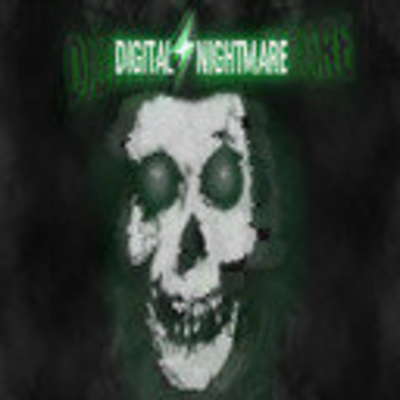 Digital Nightmare (music)