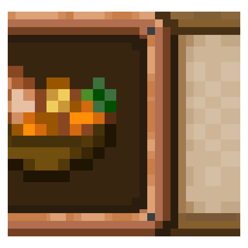 Delightful Plaques