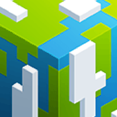 Origin Realms - Legendary Tooltips