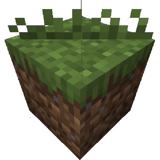 Motschen's Better Grass