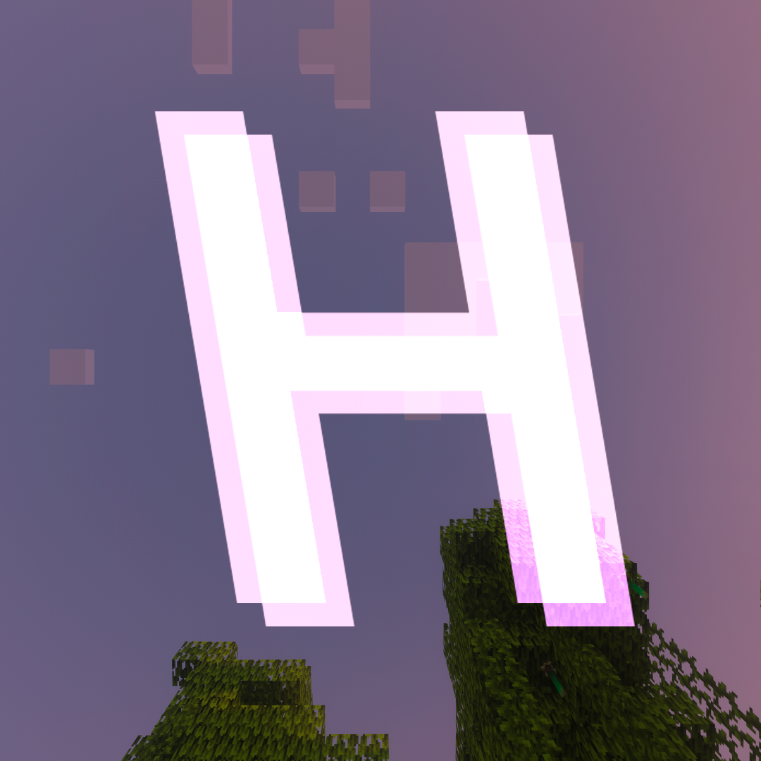 [Wild update] Main Menu Revamp