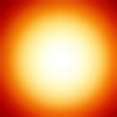 DSWG Realistic Explosion