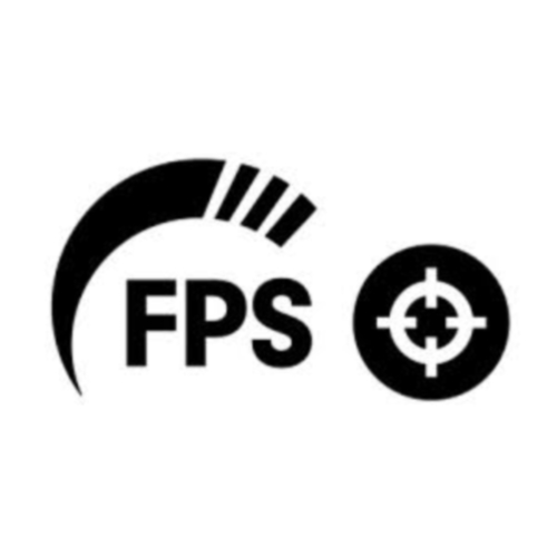 FPS BACK [8x8]
