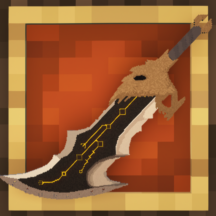 God of War:Blades of Chaos