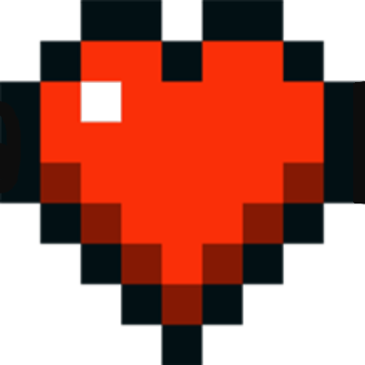 Life Steal Texture Pack.zip