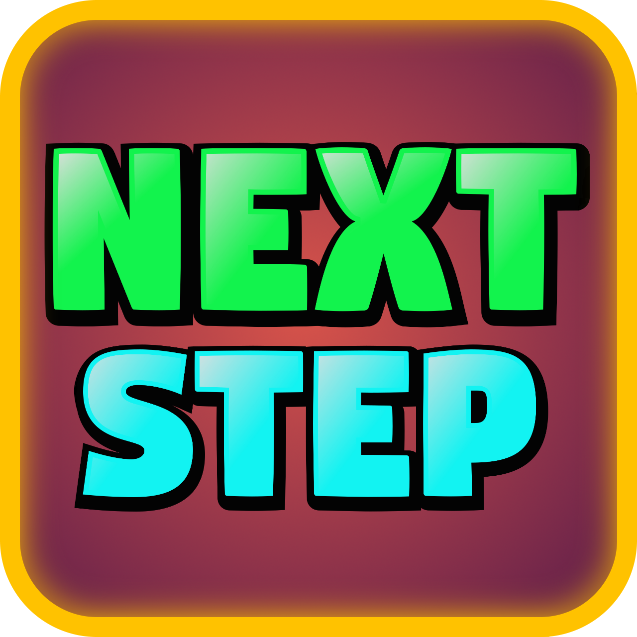 Next Step