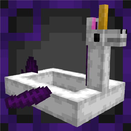 SHC Floats Remake