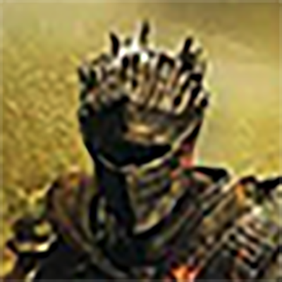 Combat Music