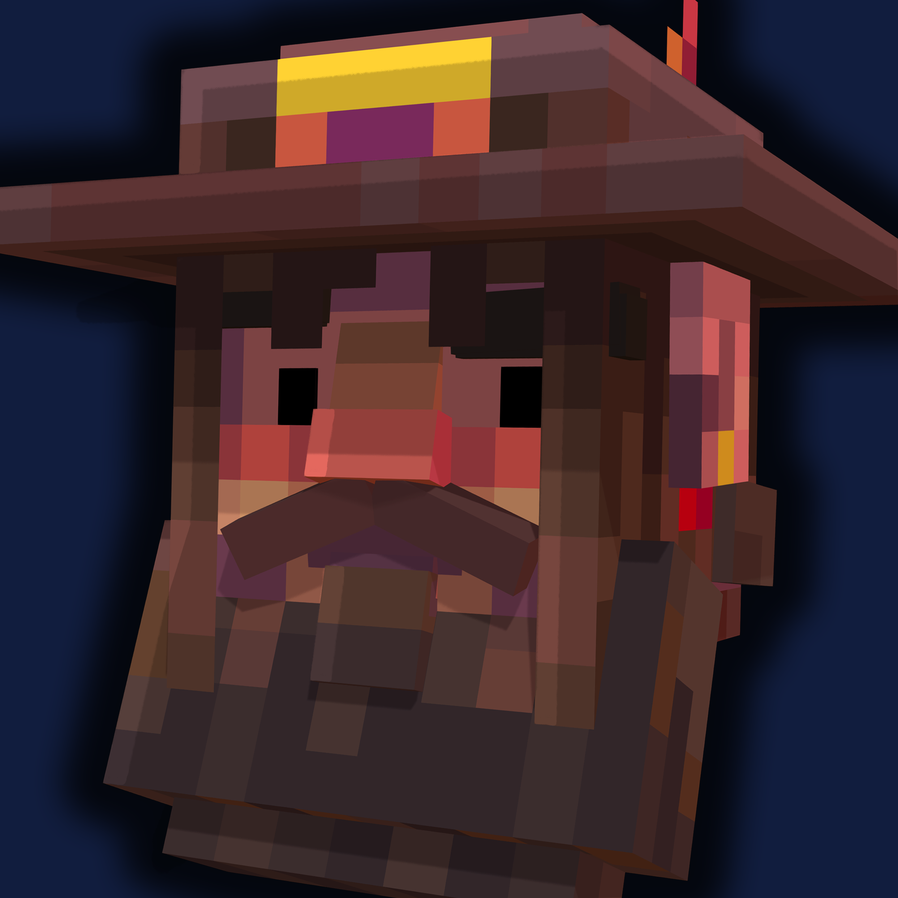 [Addon] Legendary + Fresh Animations