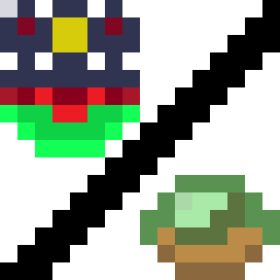 Next Gen Slimefun