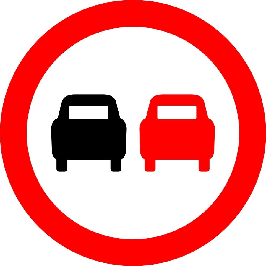 Road Pack
