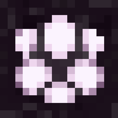 Radiant Pack