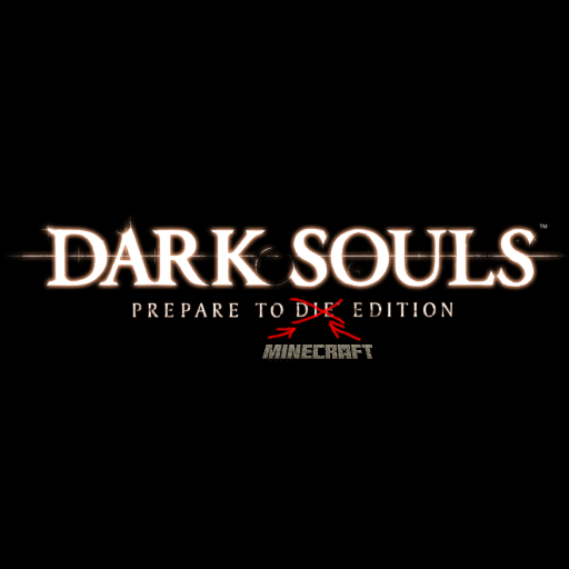 Dark Souls Legacy