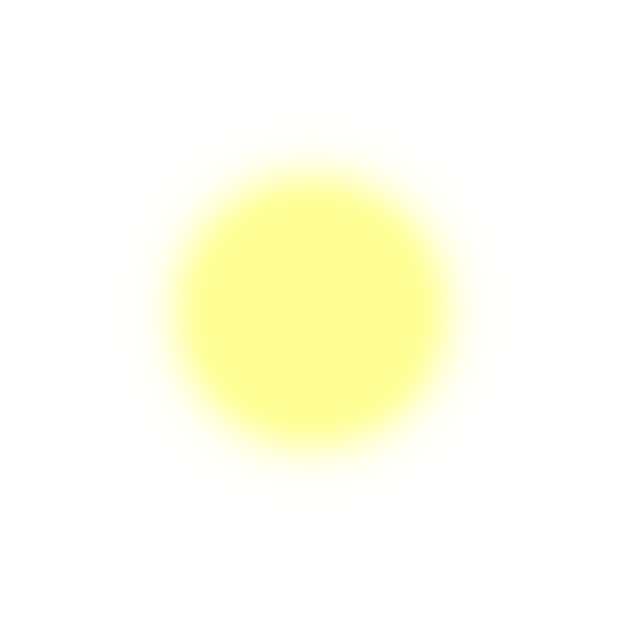 Round Sun HD