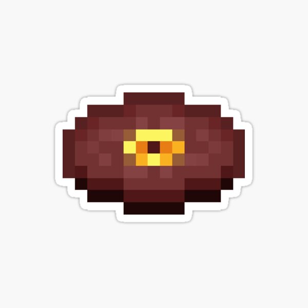 Bass Boosted Minecraft (1.8.9-1.19.3-rc3)