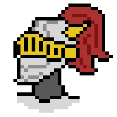 Elemental's Armor Pack