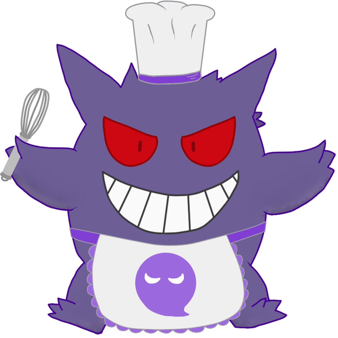 Pixel-HarvestCraft 2