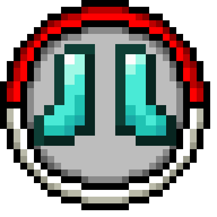 Poke Advancement Plaques