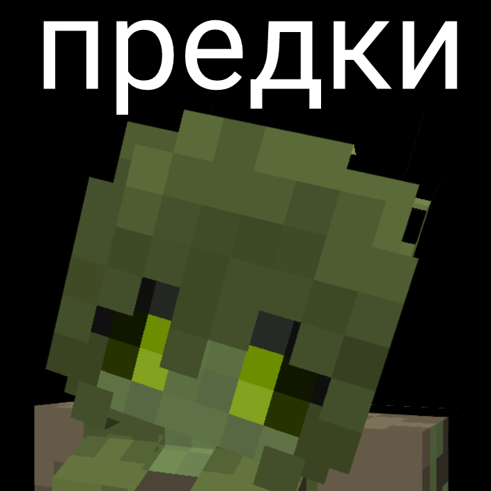 Better Zombies Remastered