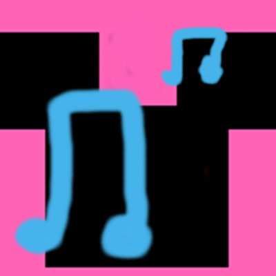 Custom Sound Template