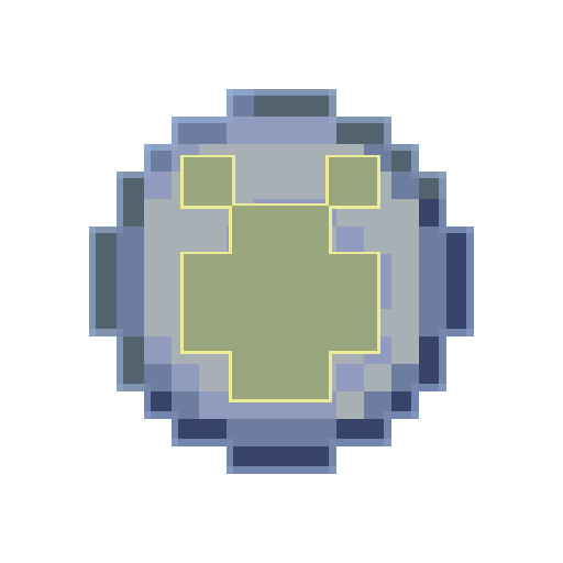 Origins Armor
