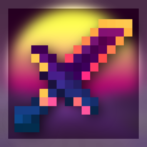 Vaporwave Pack | READ DESC.