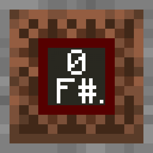 Better Noteblocks (Style A)