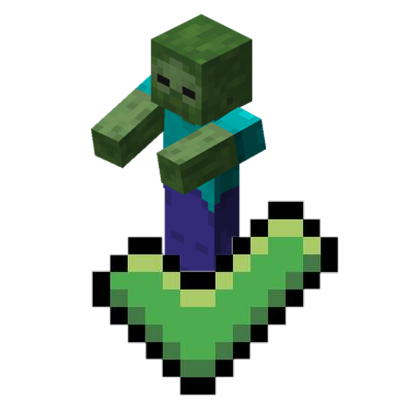 Disable Mob Replacement